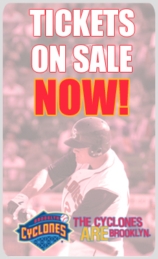 ON SALE SPLASH
